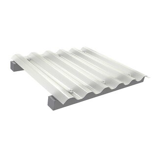 TAKPLAST HALLE POLYSOL OPAL