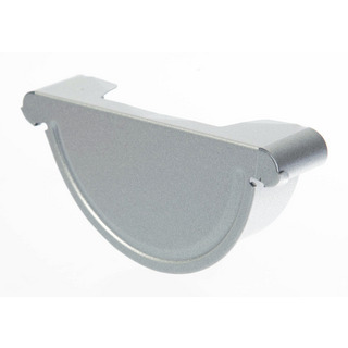 RÄNNGAVEL SVART R09