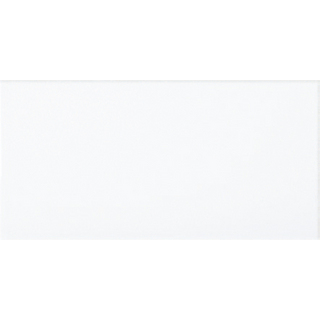 KAKEL OLD TRADITION VIT