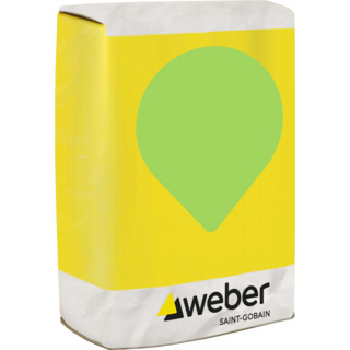 NATURGIPS GYPSUM 20KG 48 SÄCK/PALL