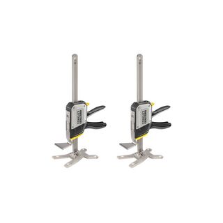 HANDLYFT PORTABEL FMHT83552-1 TRADELIFT 2-PACK