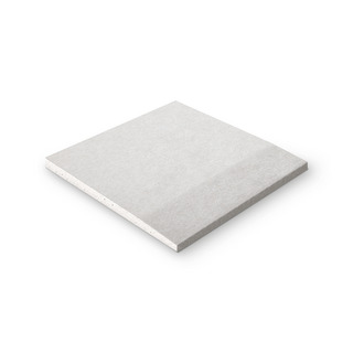 LÄTTGIPSSKIVA LIGHTBOARD