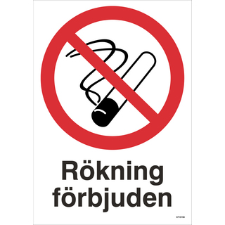 SKYLT UNIGRAPHICS RÖKNING