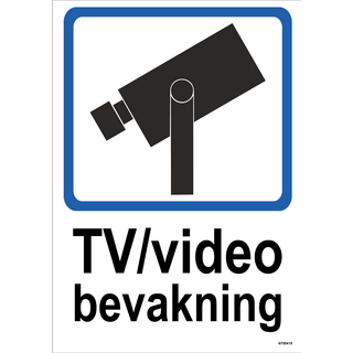 SKYLT UNIGRAPHICS TV/VIDEO