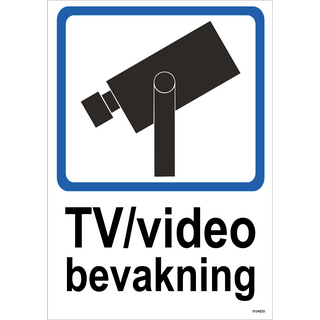 DEKAL UNIGRAPHICS TV/VIDEO