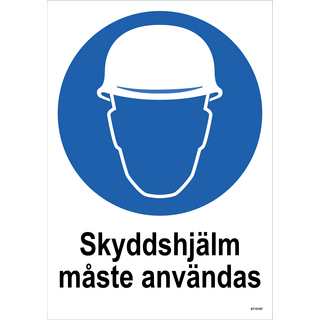 SKYLT UNIGRAPHICS