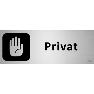 SKYLT UNIGRAPHICS PRIVAT