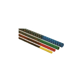 ARMERINGSSTÅL SS26S  8MM 6M
