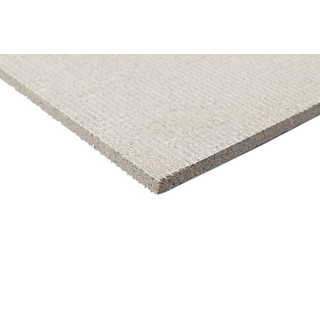 WP-SKIVA 1200X800X12