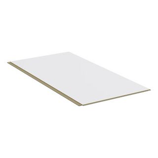 PREMIUM CEILING 12X620X1220 P4