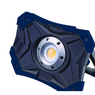 ARBETSLAMPA LADDBAR 15W RAPTOR