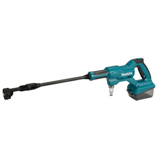 HÖGTRYCKSTVÄTT DHW180Z MAKITA
