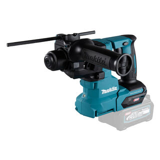 KOMBIHAMMARE HR010GZ MAKITA