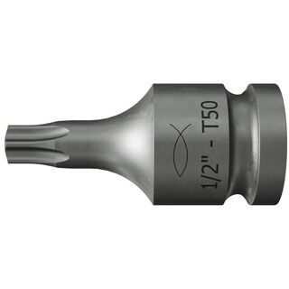 KRAFTHYLSA TOP 1/2T TX50