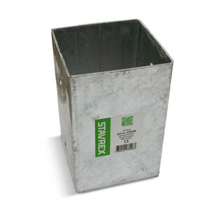STOLPTOPP STAVREX M16 97X97MM