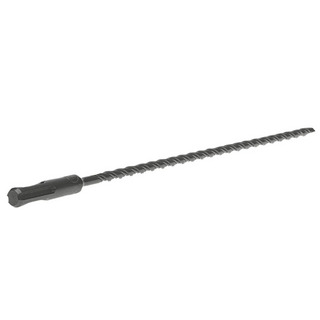 BETONGBORR HI NIVELL 6X320MM