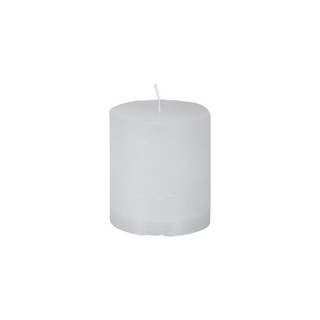 LJUS COTE NORD 7X7,5 WHITE