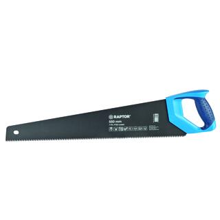 HANDSÅG X-TREME 22