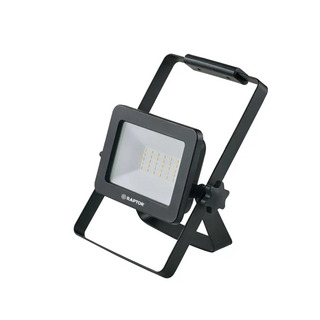 ARBETSLAMPA RAPTOR LED 30W