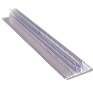 SKYLT UNIGRAPHICS GREPP FÖR