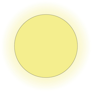 HALKSKYDD UNIGRAPHI HALKPRICKA