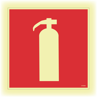 SKYLT UNIGRAPHICS BRANDSLÄCKAR