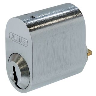 CYLINDER ABUS SB 2ST