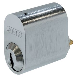 CYLINDER ABUS SB