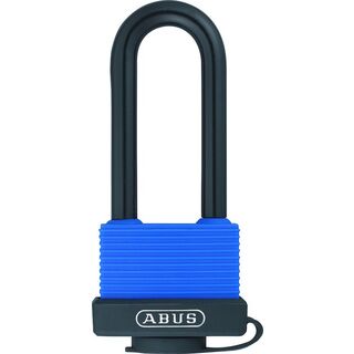 HÄNGLÅS ABUS 70IB/45HB63