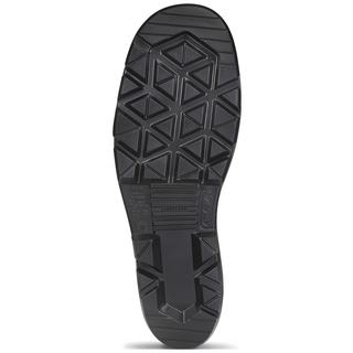 SKYDDSSTÖVEL NB2KL01 DUNLOP