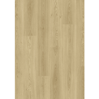 LAMINATGOLV PERSTORP BEIGE OAK 1,596M2/PKT NATURAL 1-S KL32