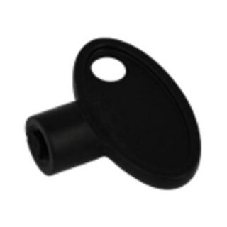 NYCKEL TILL VATTENUTK FMM 7MM