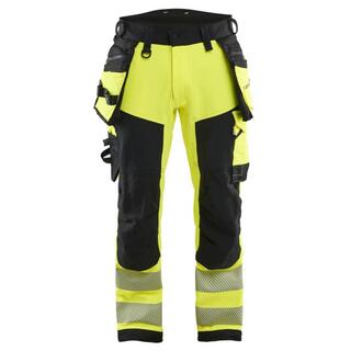 VARSELBYXA 1122 1648 4VSTRETCH
