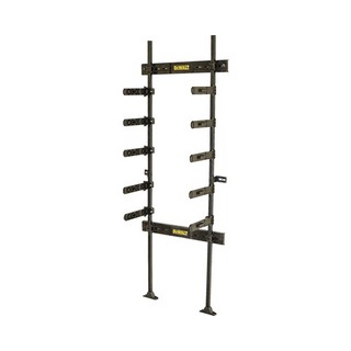 FÖRVARINGSKONSOLER DWST1-7569