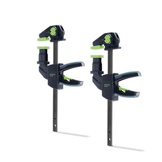 SNABBTVING FS-EZ 150/2