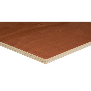 FORMPLYWOOD GRAN 120/120G
