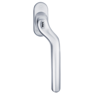 RESERVDEL RAW HANDTAG