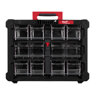 SORTIMENTSLÅDA TIPPFACK PACKOUT