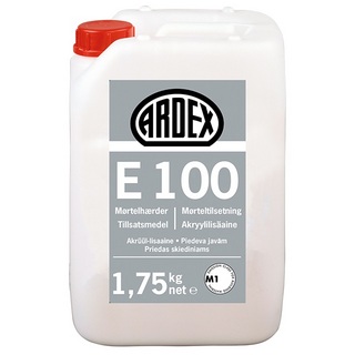 PRIMER E100