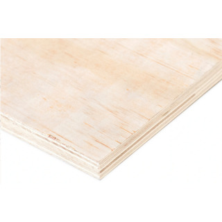 K-PLY 2500X900 5-PLY