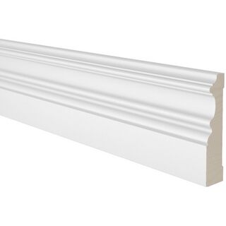 21X120 SOCKEL ALLMOGE VI L=4,4