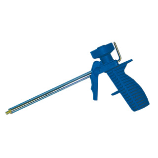 FOGSKUMPISTOL BASIC TREMCO