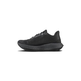 YRKESSKO CRAFT 1915026 PACER DAM SVART/SVART STL 4,5/37,5