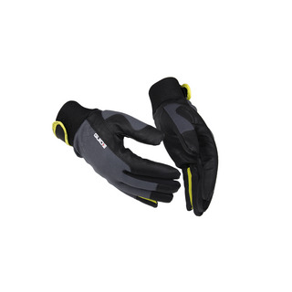 HANDSKE VATTENTÄT GUIDE 775W