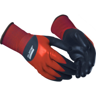 ARBETSHANDSKE 9503 GUIDE 9