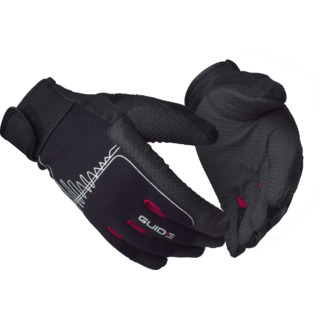 HANDSKE GUIDE 8010