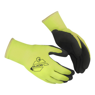 VINTERHANDSKE 159W GUIDE 9