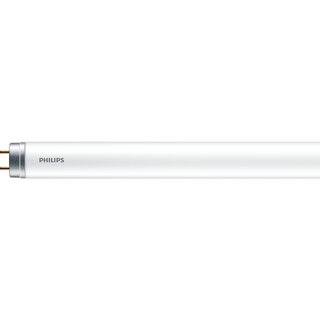 LYSRÖR LED T8 12W G13 PHILIPS