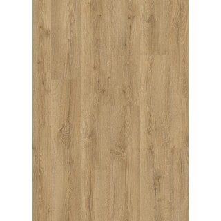 LAMINATGO PERSTORP N.HONEY OAK 1,596M2/PKT 1-STAV KL 32 PERGO