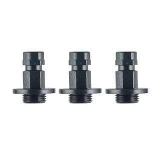 HÅLLARE FÖR HÅLSÅG 32-210MM RAPTOR